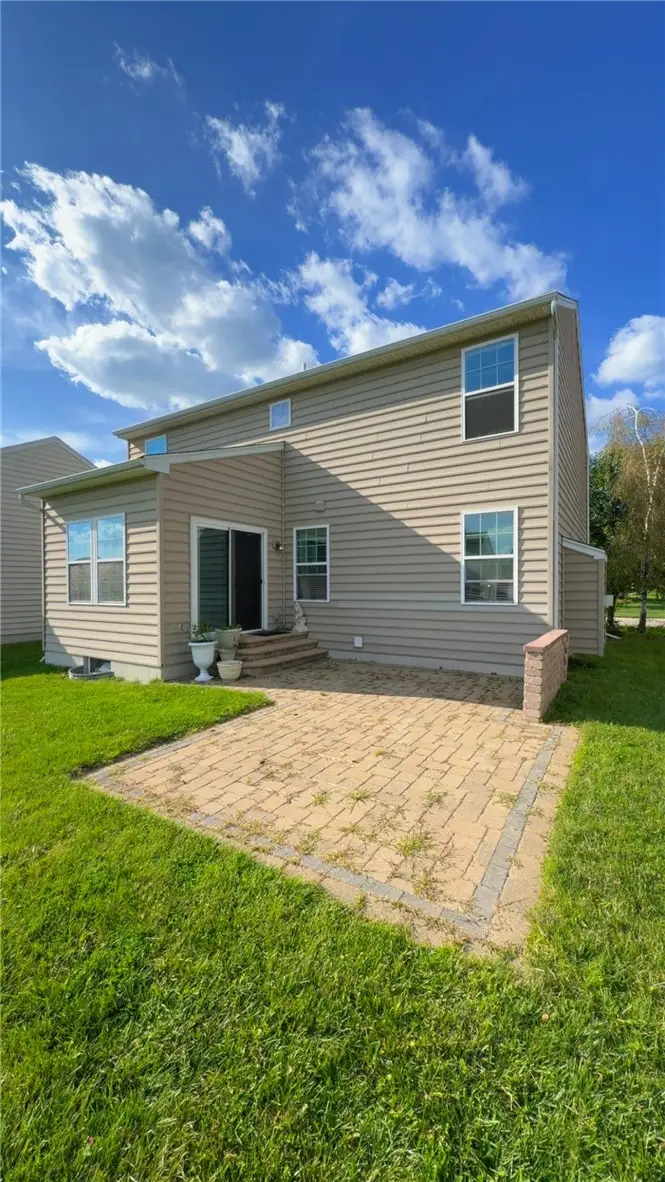 5148 Dayflower Drive, Tipp City, OH 45371 - #3