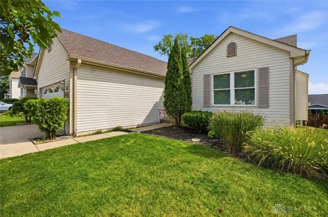 5626 Autumn Drive, Middletown, OH 45042 - #1