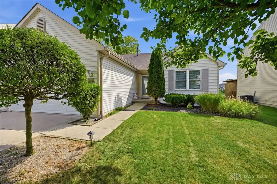 5626 Autumn Drive, Middletown, OH 45042 - #2