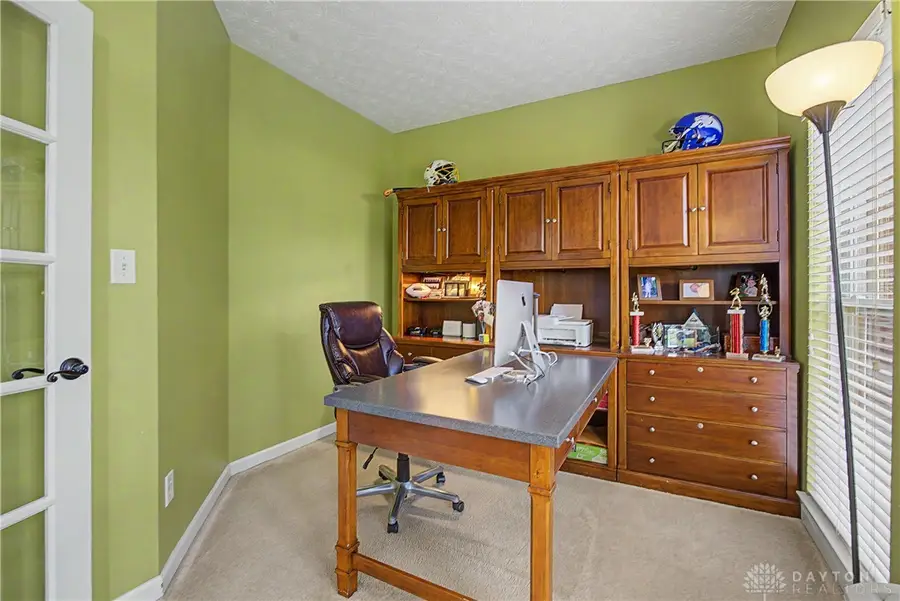 7452 Waterway Drive, Waynesville, OH 45068 - #3