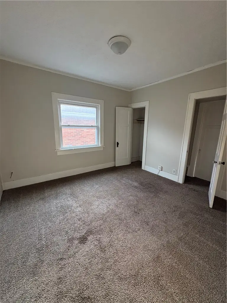 2105 Martin Avenue, Harrison, OH 45414 - #2