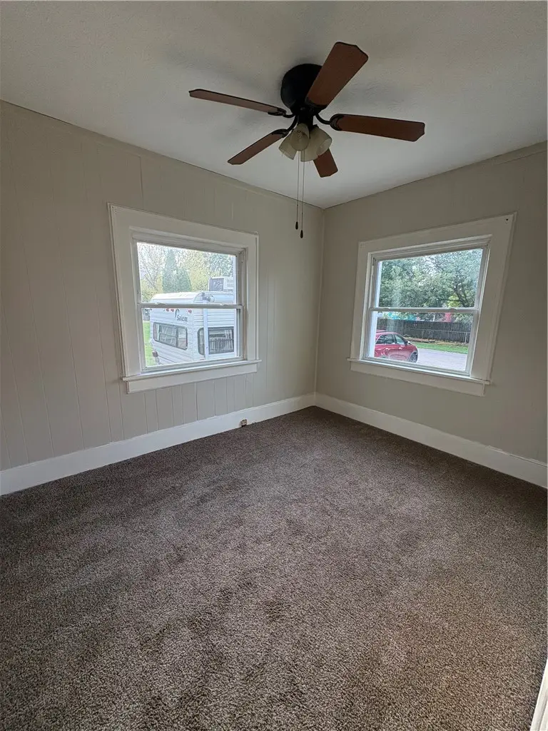 2105 Martin Avenue, Harrison, OH 45414 - #3
