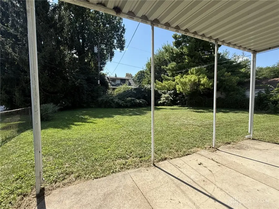 34 Allerton Road, Dayton, OH 45405 - #3