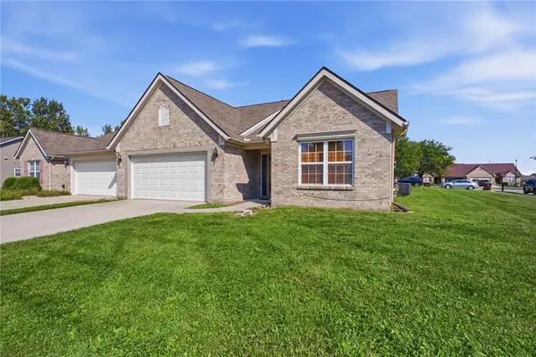 2300 Wilshire Drive, Piqua, OH 45356