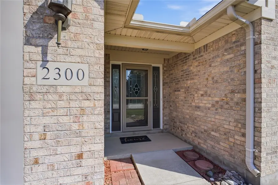 2300 Wilshire Drive, Piqua, OH 45356 - #2