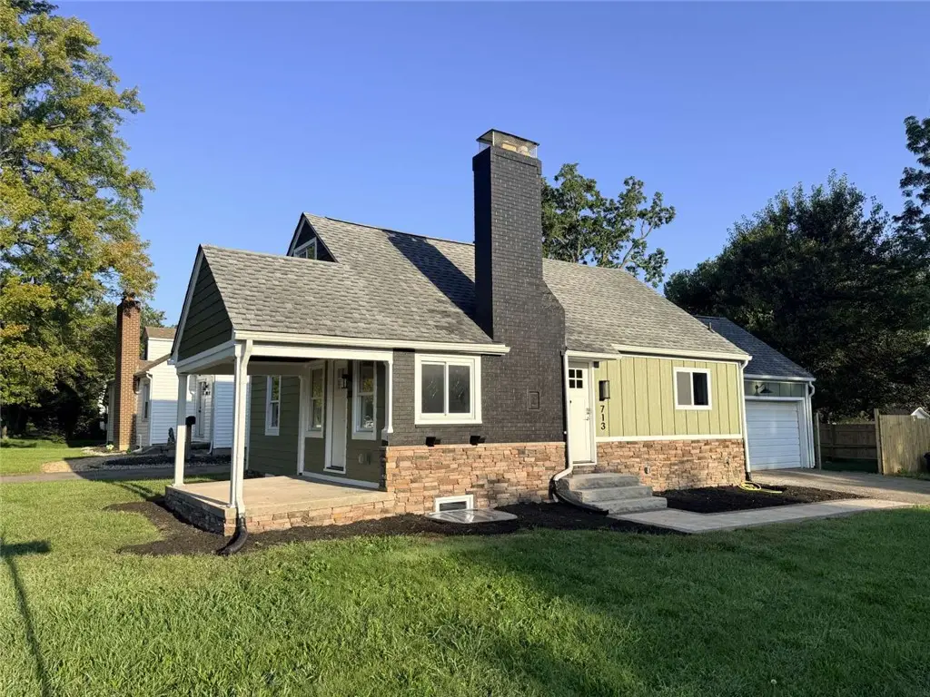 713 E Dorothy Lane, Kettering, OH 45419 - #1