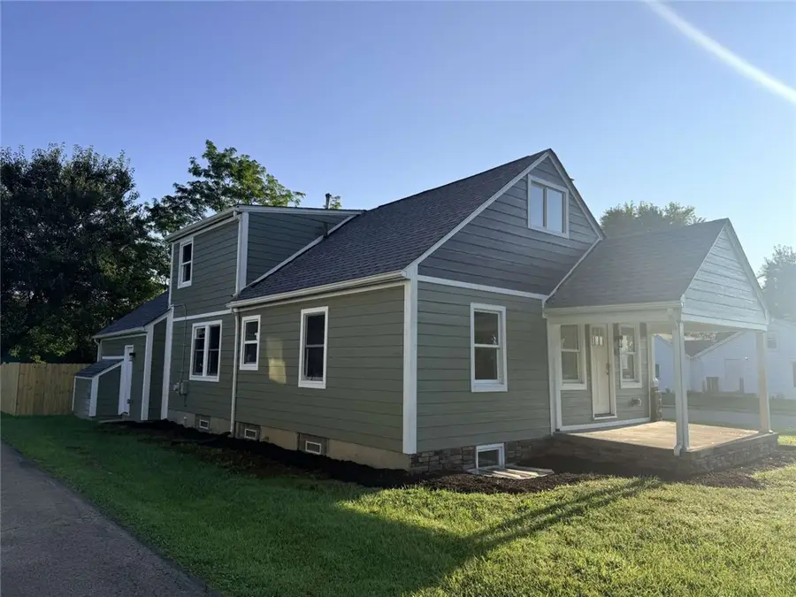 713 E Dorothy Lane, Kettering, OH 45419 - #3