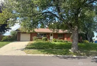 67 Amokee Place, Tipp City, OH 45371 - #1