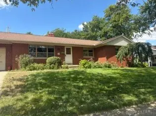 67 Amokee Place, Tipp City, OH 45371 - #2