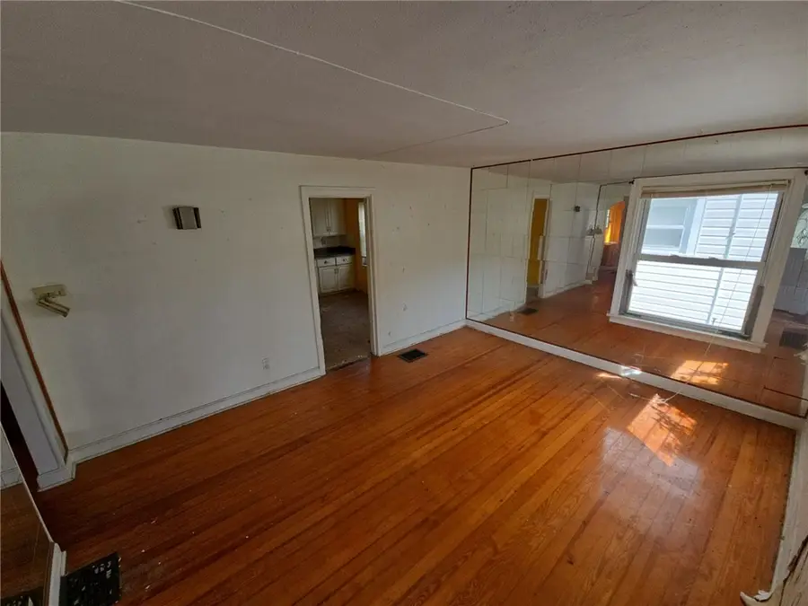 59 S Moss Avenue, Dayton, OH 45417 - #3