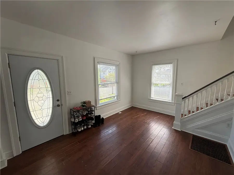 311 Ludlow Avenue, Springfield, OH 45505 - #3