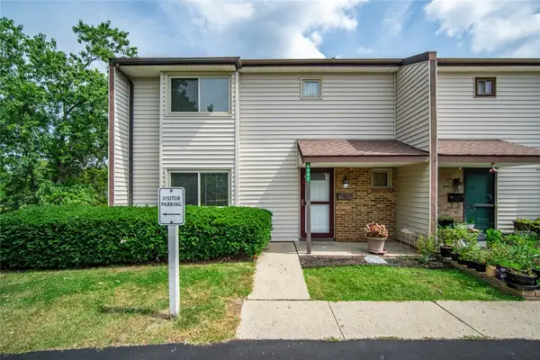 6447 Harbinger Lane, Miamisburg, OH 45449