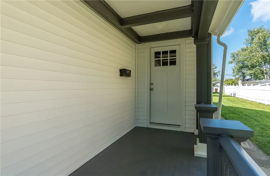 744 Central Avenue, Greenville, OH 45331 - #3