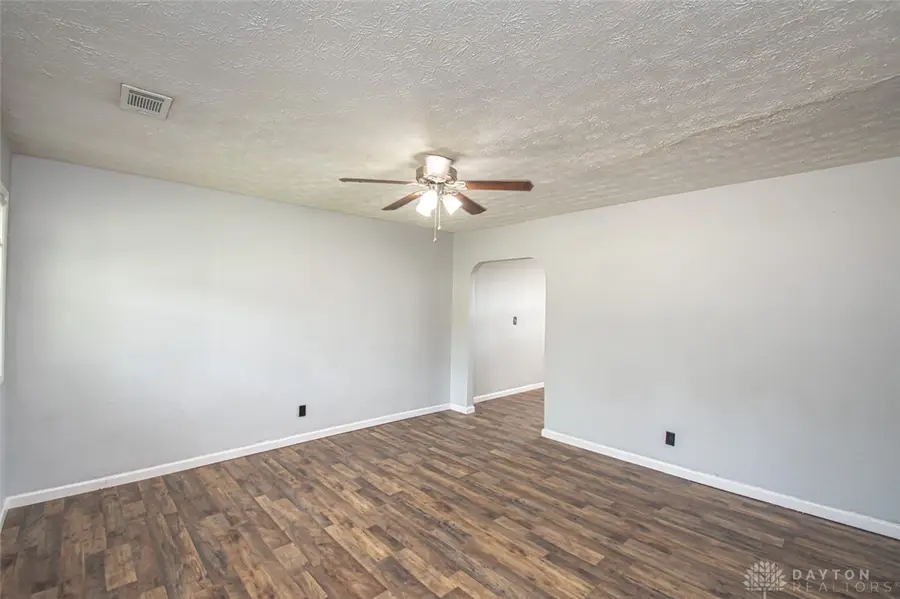 1482 Cobblestone Street, Riverside, OH 45432 - #2