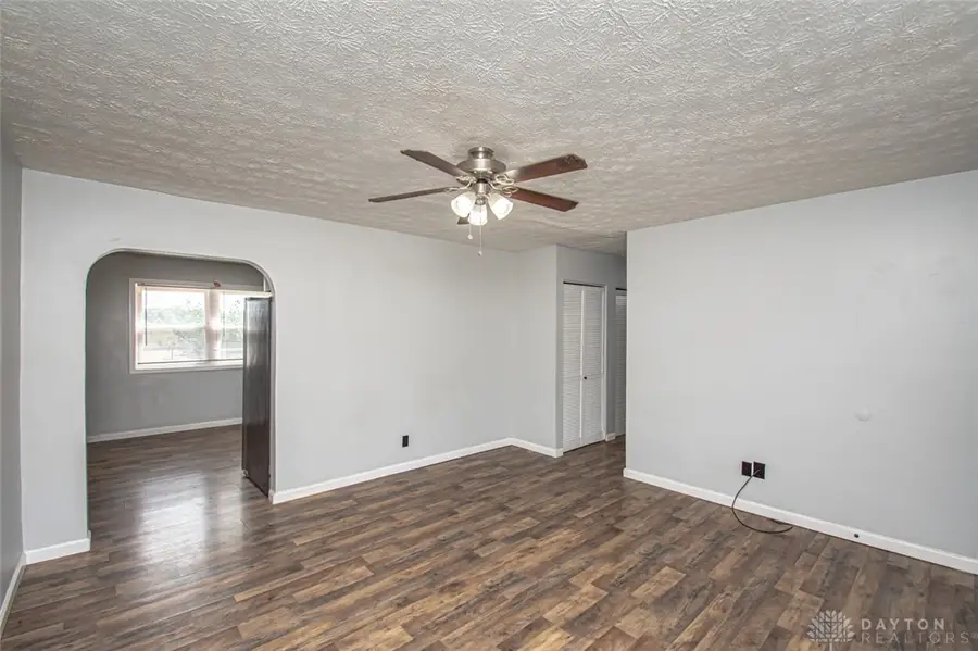 1482 Cobblestone Street, Riverside, OH 45432 - #3