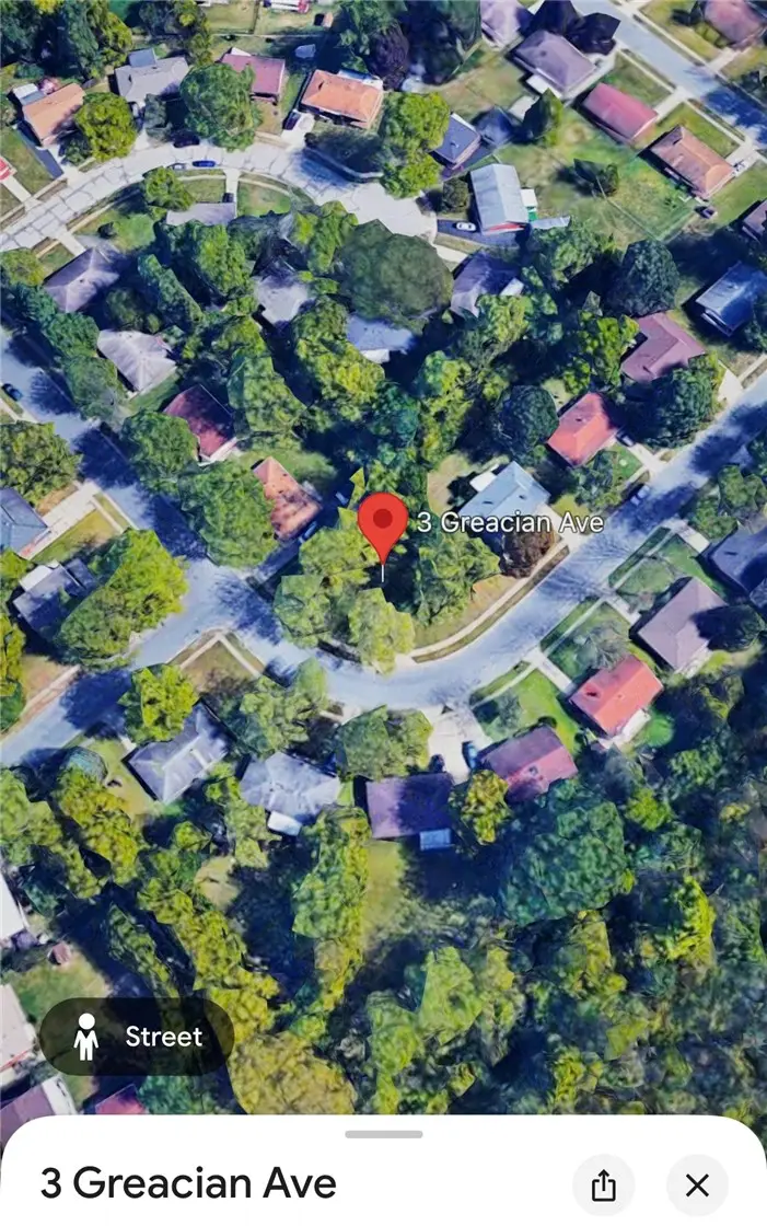 3 Greacian Avenue, Trotwood, OH 45426 - #3