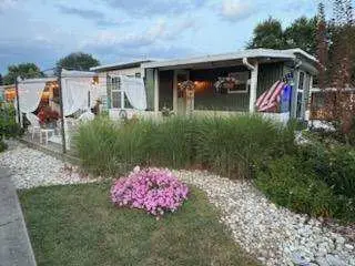 5260 Valcourt Street, Miami, OH 45342 - #1