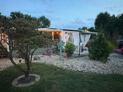 5260 Valcourt Street, Miami, OH 45342 - #2