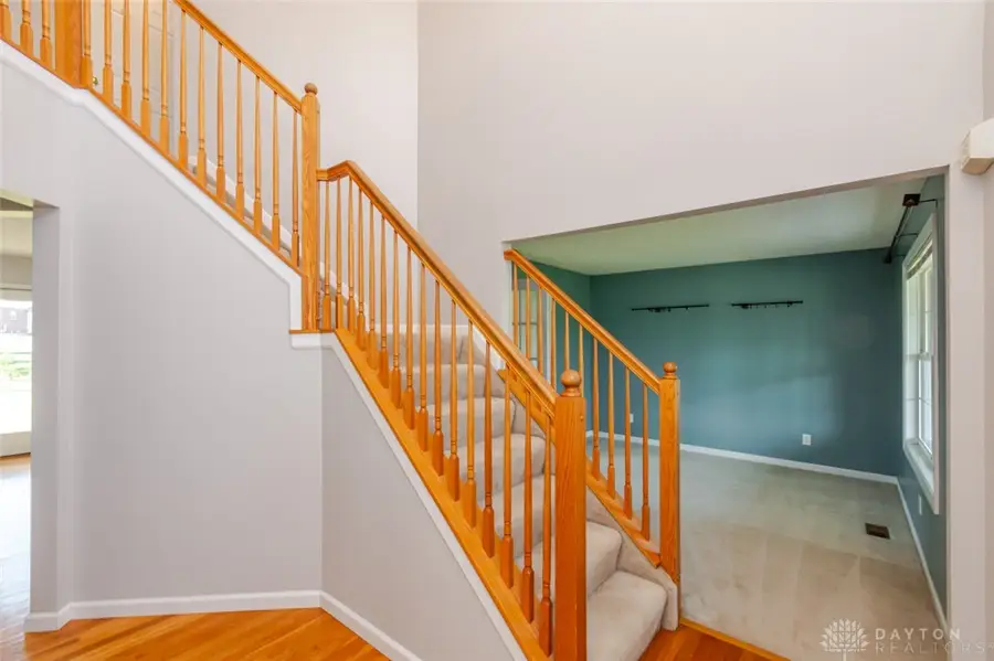 6489 Michele Lane, Liberty, OH 45044 - #3