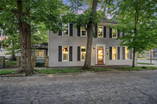 204 N Main Street, Germantown, OH 45327