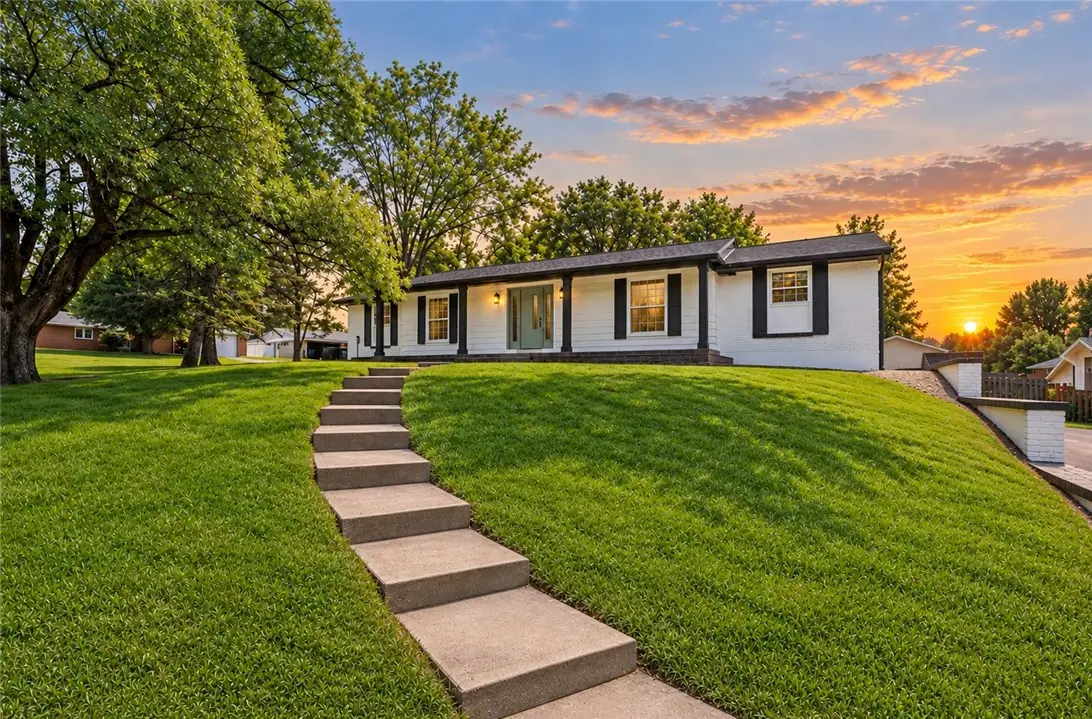 30 Lynn Rae Circle, Washington, OH 45458 - #1
