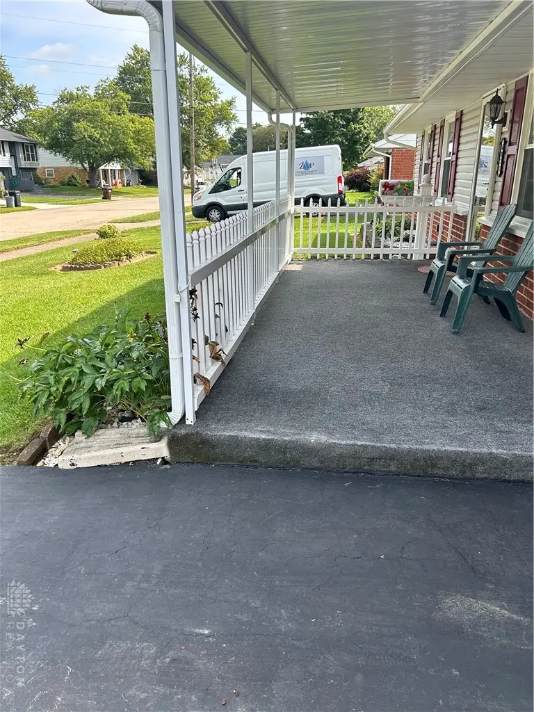 6821 Ginger Avenue, Green Meadows, OH 45323 - #3