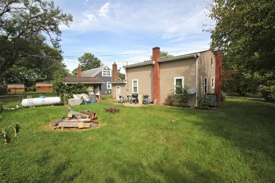 11 Narcissus Road, Medway, OH 45341 - #2