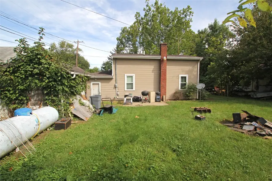 11 Narcissus Road, Medway, OH 45341 - #3