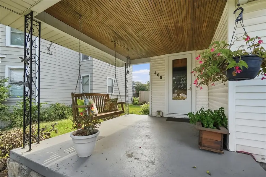 408 S 4th Street, Miamisburg, OH 45342 - #2