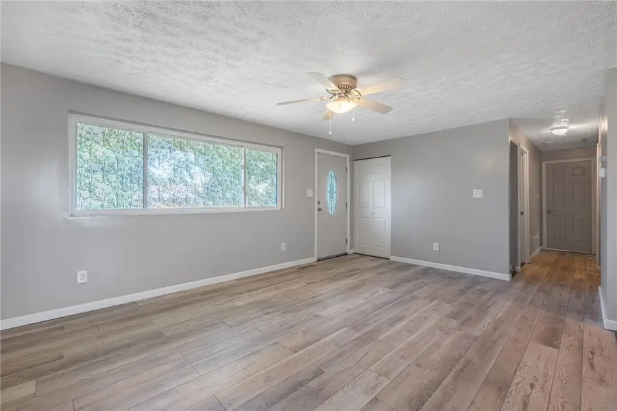 5232 Fishburg Road, Huber Heights, OH 45424 - #2