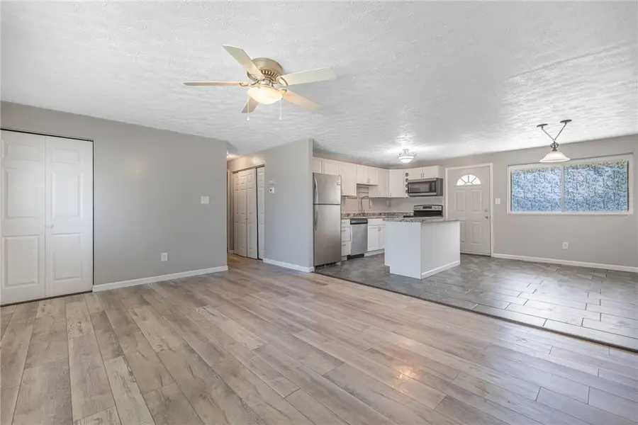5232 Fishburg Road, Huber Heights, OH 45424 - #3