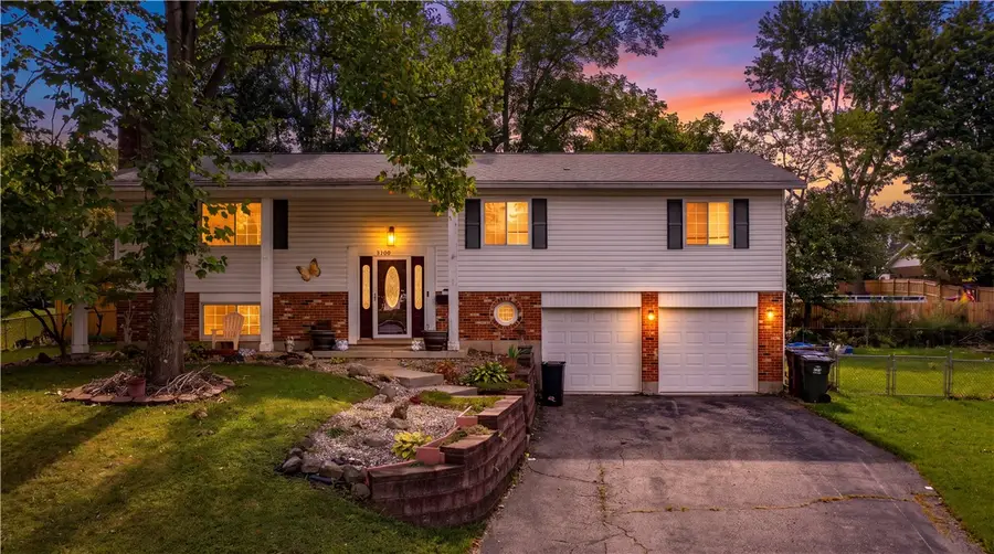 5600 Mission Court, Dayton, OH 45431 - #2