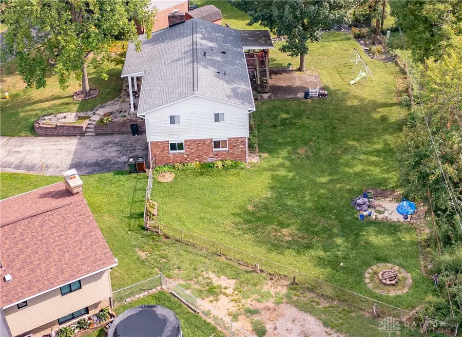 5600 Mission Court, Dayton, OH 45431 - #3