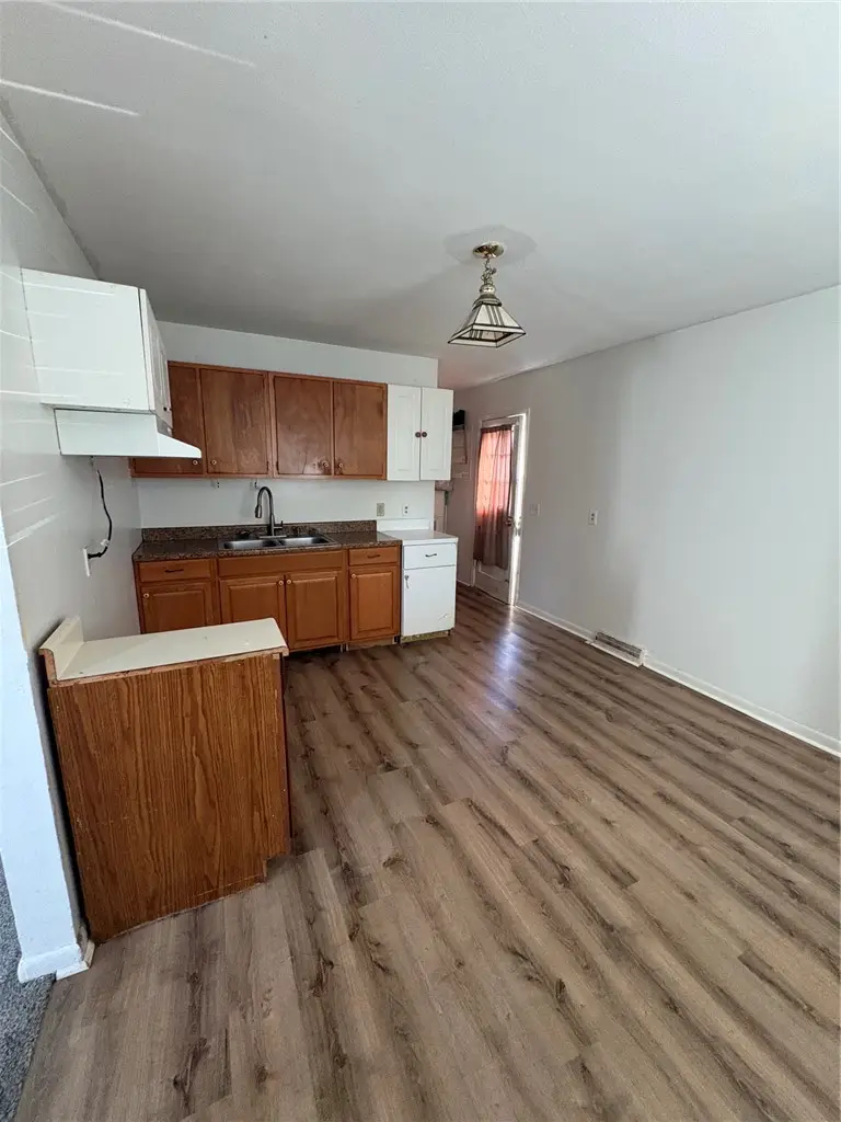 2415 Neva Drive, Harrison, OH 45414 - #2