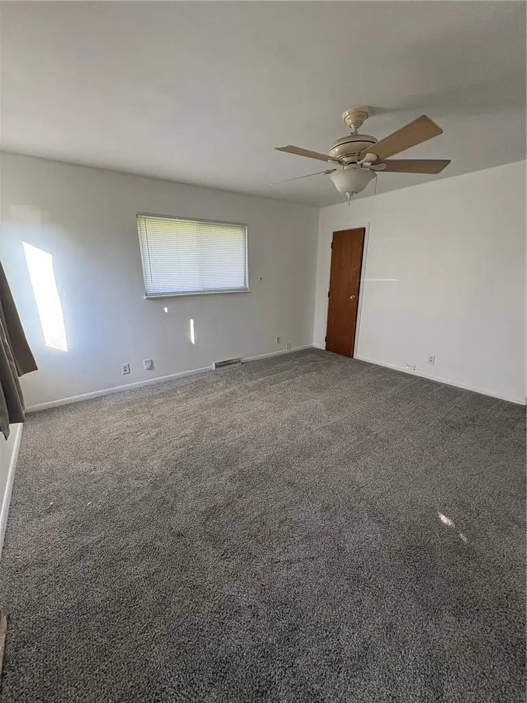 2415 Neva Drive, Harrison, OH 45414 - #3