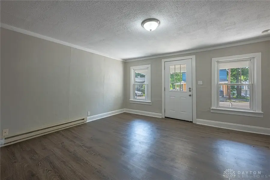 50 N Main Street, Franklin, OH 45005 - #3