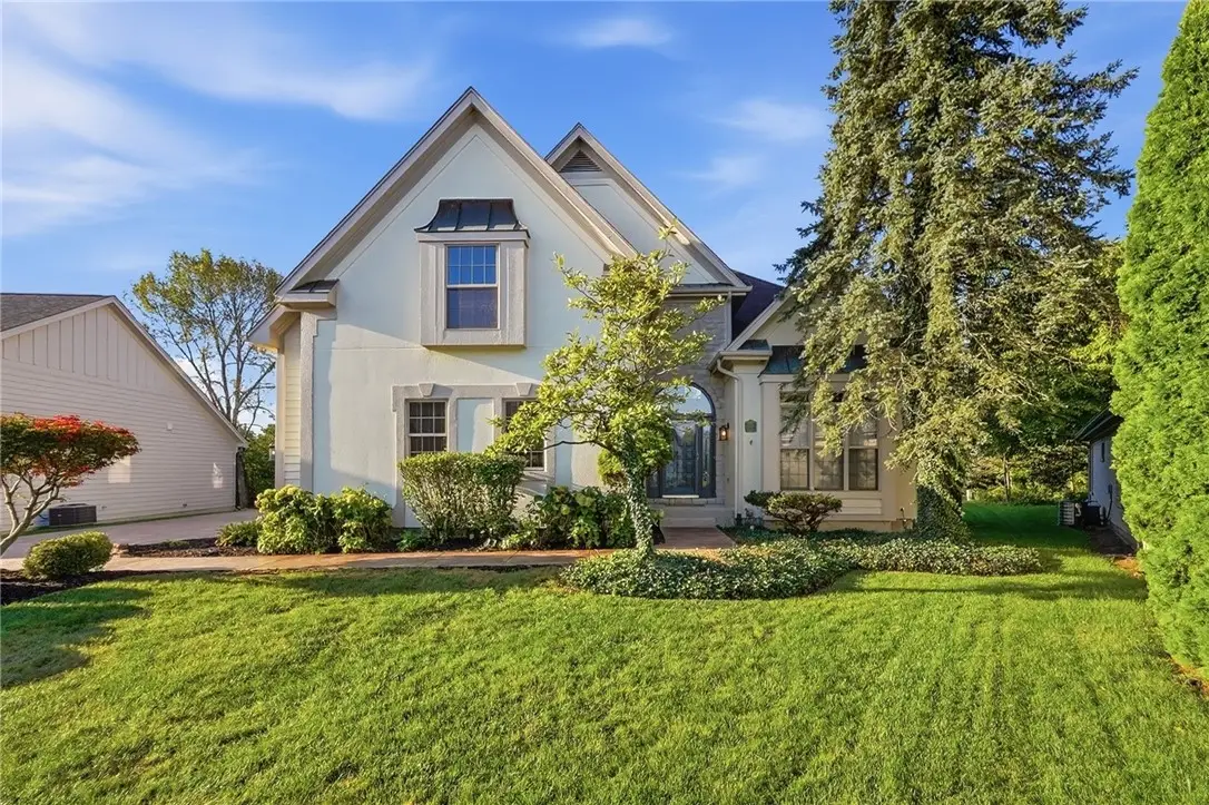 2773 Terraceview Circle, Dayton, OH 45431 - #1