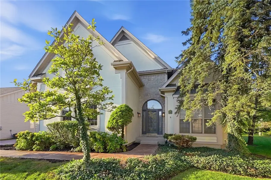 2773 Terraceview Circle, Dayton, OH 45431 - #2