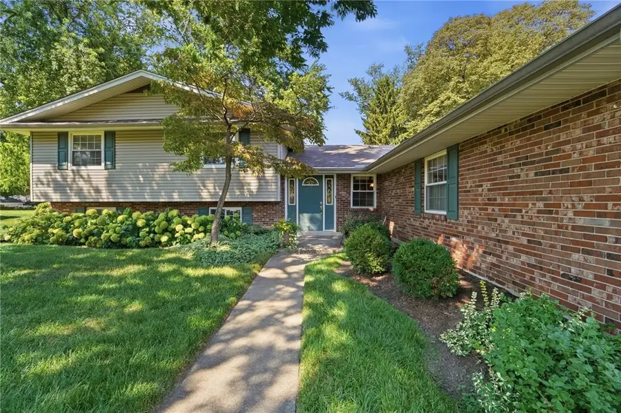 1475 Taitwood Road, Centerville, OH 45459 - #2