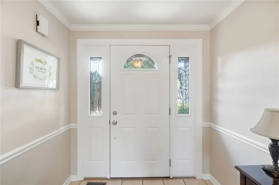 1475 Taitwood Road, Centerville, OH 45459 - #3