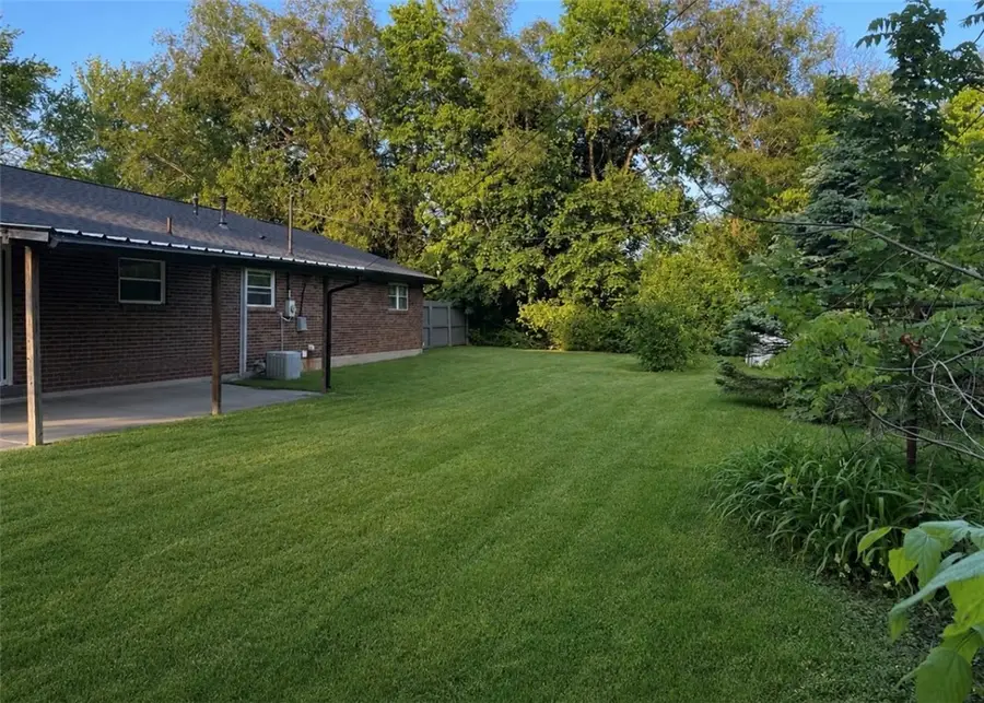 45 Elm Road, Medway, OH 45341 - #3