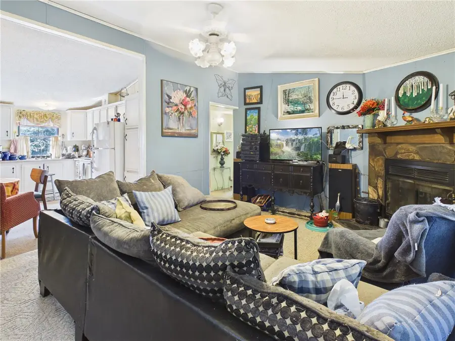 13 Little John Drive, Greenville, OH 45331 - #3