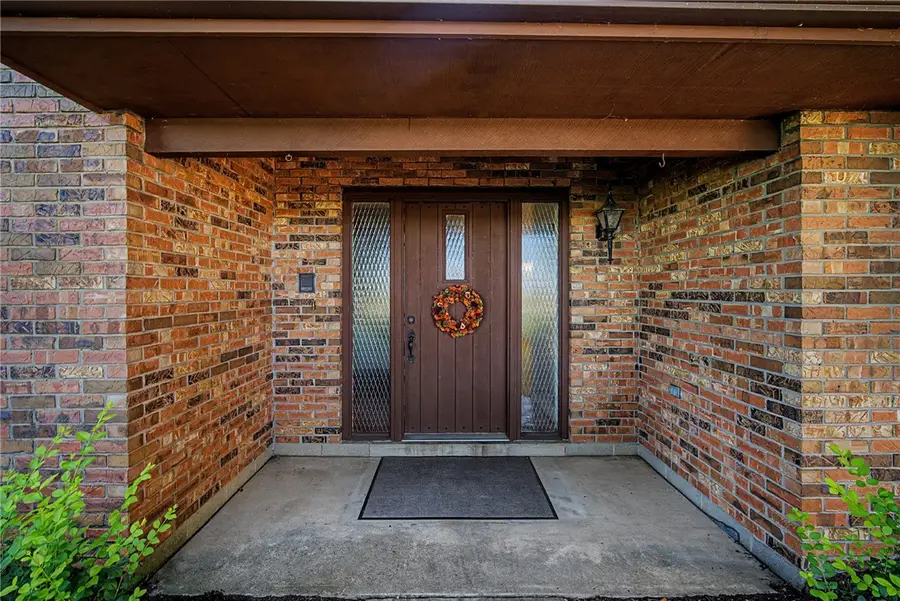 389 Brush Row Road, Xenia, OH 45385 - #3