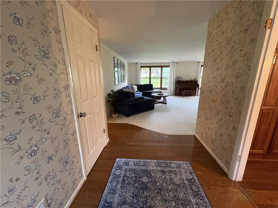 2308 Wrenside Lane, Dayton, OH 45440 - #2