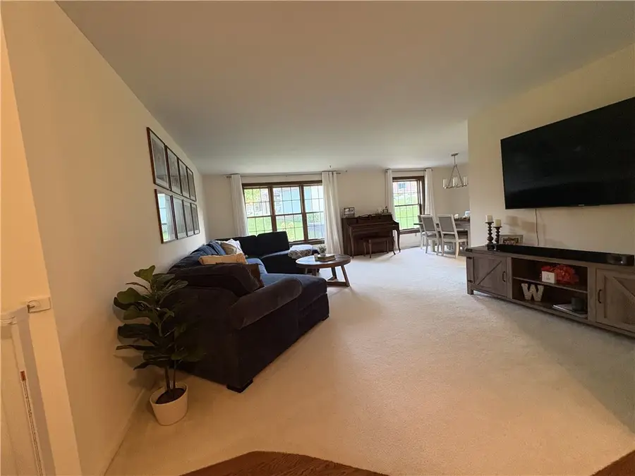 2308 Wrenside Lane, Dayton, OH 45440 - #3