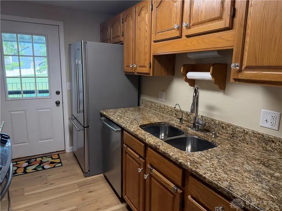 134 Marrett Farm Road, Union, OH 45322 - #3