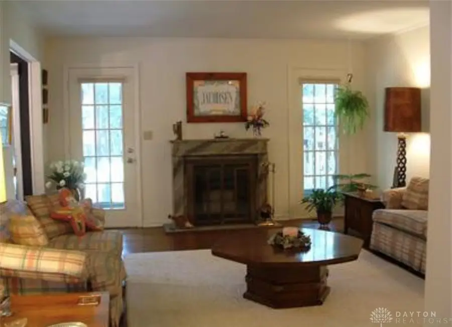 22 Nicholson Court, Dayton, OH 45459 - #2