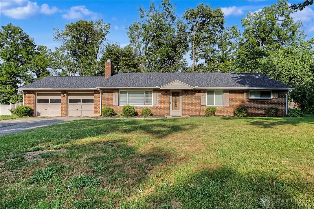 5127 Chapin Street, Centerville, OH 45429 - #1