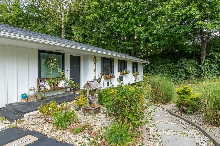 4117 Lisa Lane, Middletown, OH 45042 - #3
