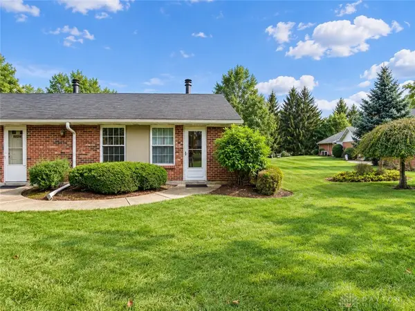 2206 Thomas Paine Parkway #94, Centerville, OH 45459